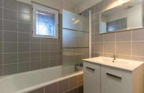 Residence Les Villas CROMA - Foto 56