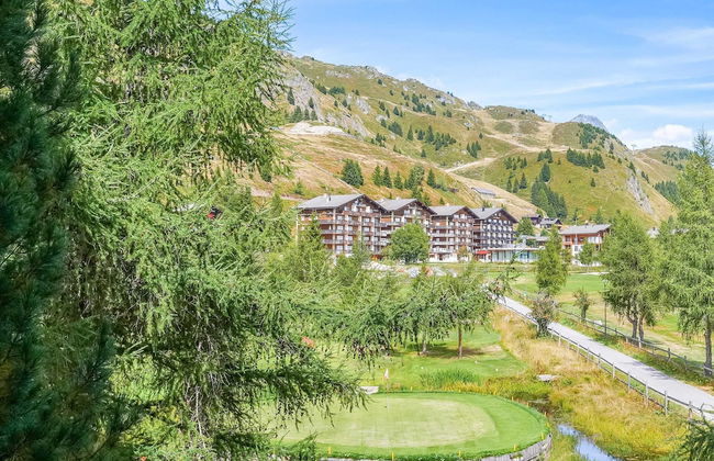 Riederhof 355 - Foto 7