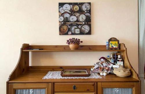 Appartamento Caretto - Foto 16