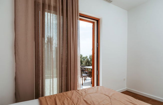 Uphill Glavanovic Pool Villa - Foto 6