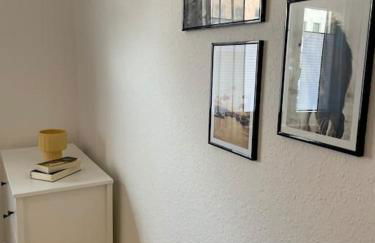 Stilvolle 3 Zimmer Wohnung in Bremen - Foto 8