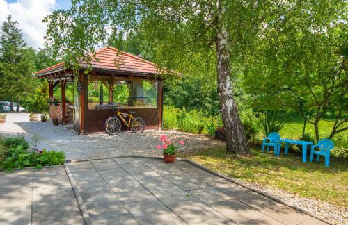 Holiday Home Tina by Interhome - Foto 58