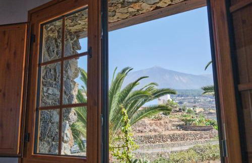 Casa La Casita - Foto 20