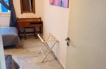 Limni No 3 self catering apartment - Foto 31