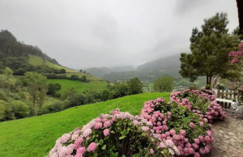 Casa Mesilda - Foto 28