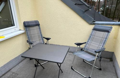 Ferienwohnung im Heidepark - Foto 30