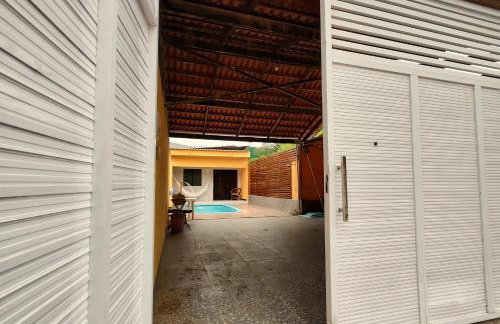 Casa com piscina no centro de Maragogi pertinho da praia! - Foto 2