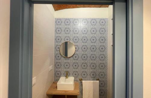 A casa da mãe - Foto 23