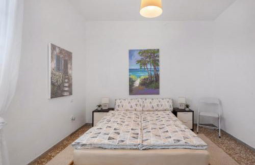 Casa Con Vista - Foto 17