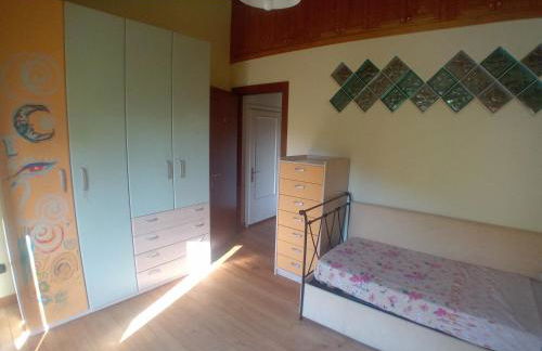 La casa di Bobo - Foto 12