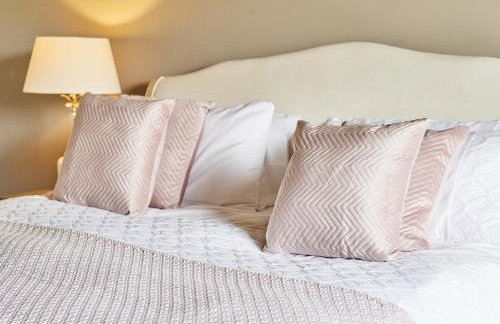 Rook Hall Farm - Foto 35