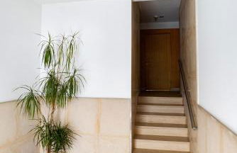 Matosinhos Relax and Fun by PortoProperties4You - Foto 22