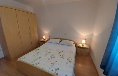 Apartments Elizabeta - Foto 22