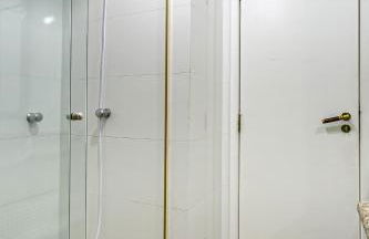 Apartamento Ingleses Norte - Photo 11