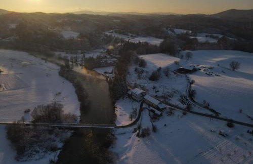 Vista Verde - Foto 44