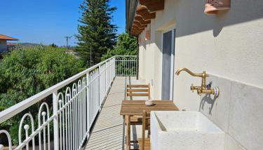 Le Bisceglie - Foto 3