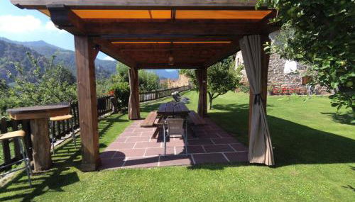 CASA TERESA - Foto 2