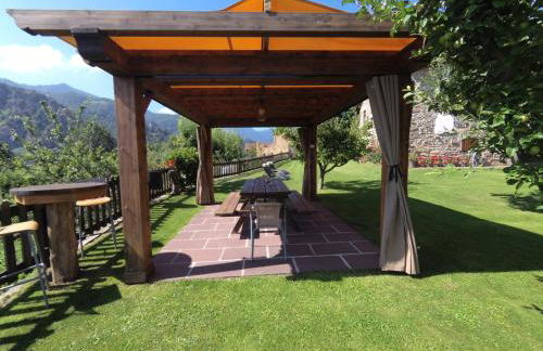 CASA TERESA - Foto 2