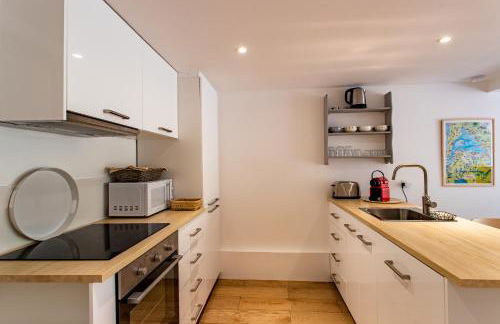 Villa des Sables - Foto 57