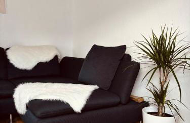 Ferienwohnung Dreiflüsse - Foto 8