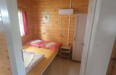 Domki u stolarza - Foto 7