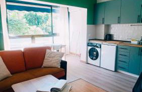 Gálica 104 - Foto 1