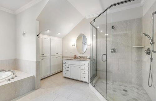 Villa La Isla - Foto 38