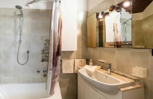 Holiday Home Il Girasole by Interhome - Photo 29