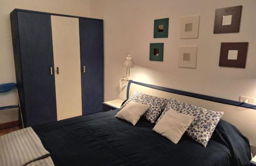 • La Antigua Apartamento • - Photo 14