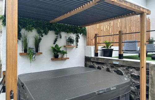 B&C Furnas House - Photo 50