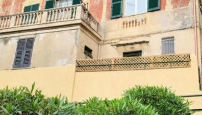 La casetta di Ciò - Sturla - Foto 3