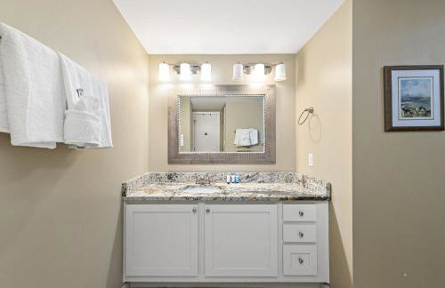 Shoalwater Condos - Photo 36