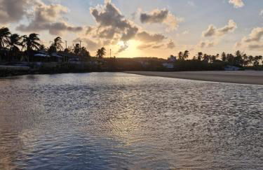 Sobrado do Barão da Barra - Photo 58