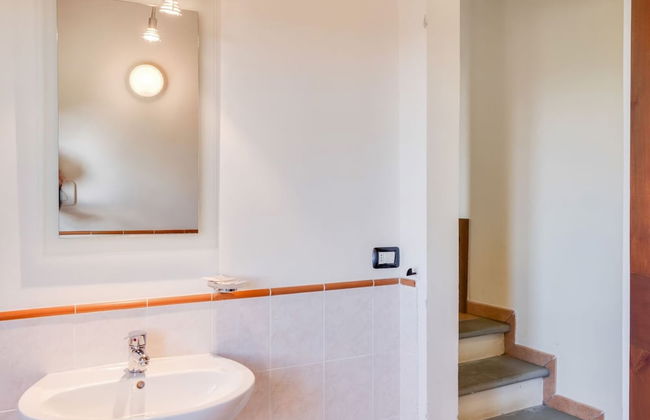 Authentic Marche Hideaway - Foto 15