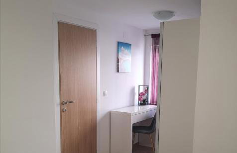 One bedroom Guesthouse Tina - Foto 9