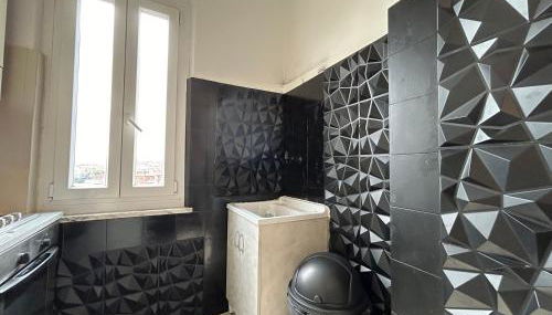 Metro Bengasi sotto casa, Turin top - Foto 5