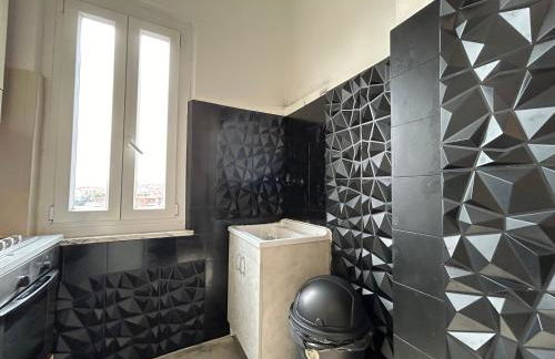 Metro Bengasi sotto casa, Turin top - Foto 5