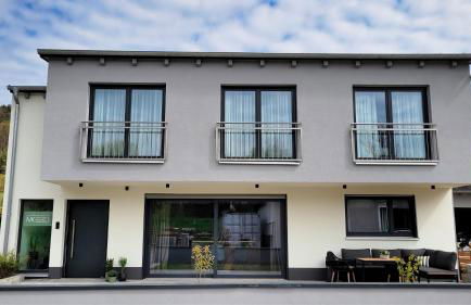 MK Appartements - Foto 1