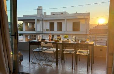 Aelio Suites- Near Airport and Beach - Foto 32