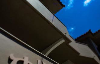 Filoxenia - Foto 9