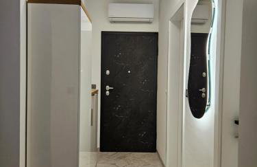 Apartman PETRUS close to OPUS ARENA and center - Foto 32