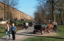 Sonniges Studio im Haus Deutsch Krone - Foto 21