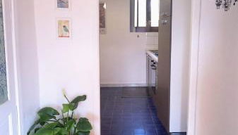 Tana di Zia Nature, Yourself, Love - Foto 5