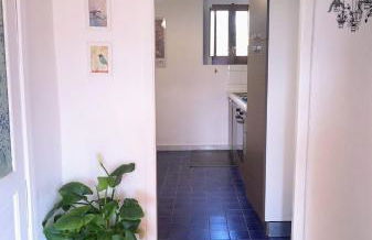 Tana di Zia Nature, Yourself, Love - Foto 5