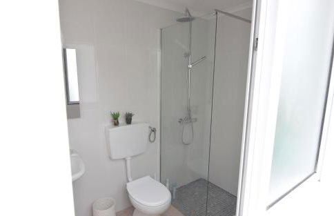 Sunset GreenHouse - Photo 33