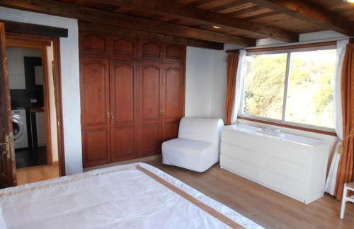 Atlantic paradise - Foto 15