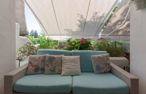 Costa Ballena Unifamiliar - Foto 15