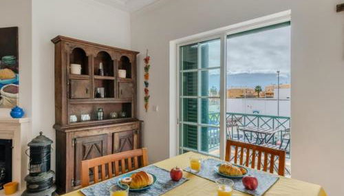 Vita Portucale ! Tavira Retreat - Golf & Beach - Foto 3