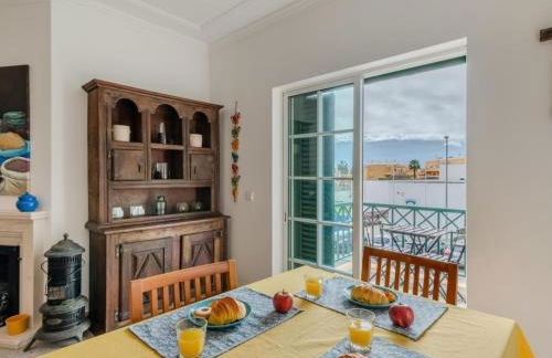 Vita Portucale ! Tavira Retreat - Golf & Beach - Foto 3