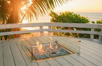 The Emerald Surf House I home - Foto 52